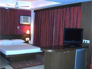 Hotel O2 Oxygen Kolkata Luaran gambar