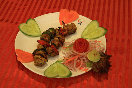 Hotel O2 Oxygen Kolkata Luaran gambar
